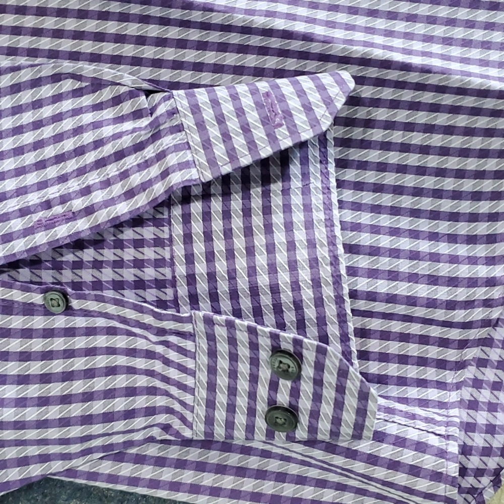 Perry Ellis Portfolio - Picture 2 of 4